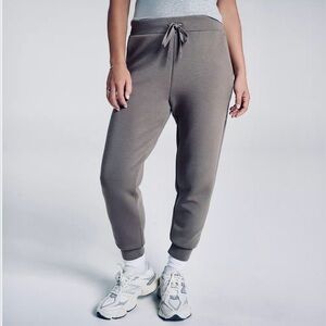 NWT Calia Women’s Gray Jogger Pants